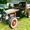 milltown_car_show_2013_hot_rod_muscle_cars_kustoms084