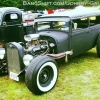 milltown_car_show_2013_hot_rod_muscle_cars_kustoms096