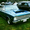 milltown_car_show_2013_hot_rod_muscle_cars_kustoms099