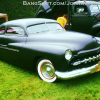 milltown_car_show_2013_hot_rod_muscle_cars_kustoms103