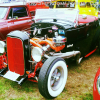 milltown_car_show_2013_hot_rod_muscle_cars_kustoms107
