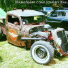 milltown_car_show_2013_hot_rod_muscle_cars_kustoms128
