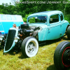 milltown_car_show_2013_hot_rod_muscle_cars_kustoms131