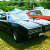 milltown_car_show_2013_hot_rod_muscle_cars_kustoms136