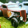milltown_car_show_2013_hot_rod_muscle_cars_kustoms143
