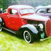 milltown_car_show_2013_hot_rod_muscle_cars_kustoms159