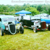 milltown_car_show_2013_hot_rod_muscle_cars_kustoms162