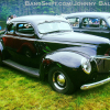 milltown_car_show_2013_hot_rod_muscle_cars_kustoms165