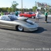 world_series_of_drag_racing_2013_historic_doorslammers054