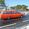 world_series_of_drag_racing_2013_historic_doorslammers060