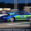 world_series_of_drag_racing_2013_historic_doorslammers074