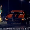 world_series_of_drag_racing_2013_historic_doorslammers146