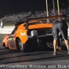 world_series_of_drag_racing_2013_historic_doorslammers154