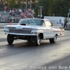 world_series_of_drag_racing_2013_historic_doorslammers12