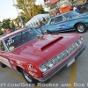 world_series_of_drag_racing_2013_historic_doorslammers21