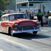 world_series_of_drag_racing_2013_wheelstands01