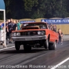 world_series_of_drag_racing_2013_wheelstands03