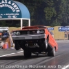 world_series_of_drag_racing_2013_wheelstands04