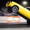 world_series_of_drag_racing_2013_wheelstands06