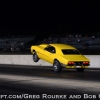 world_series_of_drag_racing_2013_wheelstands07