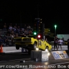 world_series_of_drag_racing_2013_wheelstands08