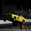 world_series_of_drag_racing_2013_wheelstands09