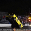 world_series_of_drag_racing_2013_wheelstands10