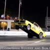 world_series_of_drag_racing_2013_wheelstands11