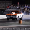 world_series_of_drag_racing_2013_wheelstands12