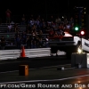 world_series_of_drag_racing_2013_wheelstands13