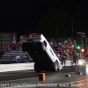 world_series_of_drag_racing_2013_wheelstands14