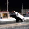 world_series_of_drag_racing_2013_wheelstands15