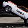 world_series_of_drag_racing_2013_wheelstands16