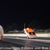 world_series_of_drag_racing_2013_wheelstands18