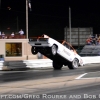 world_series_of_drag_racing_2013_wheelstands19