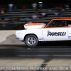 world_series_of_drag_racing_2013_wheelstands20