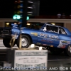 world_series_of_drag_racing_2013_wheelstands21