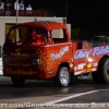 world_series_of_drag_racing_2013_wheelstands22