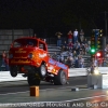 world_series_of_drag_racing_2013_wheelstands23