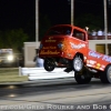 world_series_of_drag_racing_2013_wheelstands24