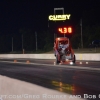 world_series_of_drag_racing_2013_wheelstands25