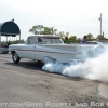 world_series_of_drag_racing_2013_historic_doorslammers504