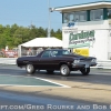 world_series_of_drag_racing_2013_historic_doorslammers506