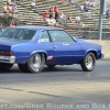 world_series_of_drag_racing_2013_historic_doorslammers509