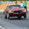 world_series_of_drag_racing_2013_historic_doorslammers511