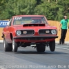 world_series_of_drag_racing_2013_historic_doorslammers514