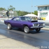 world_series_of_drag_racing_2013_historic_doorslammers515