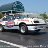 world_series_of_drag_racing_2013_historic_doorslammers516