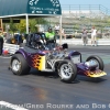 world_series_of_drag_racing_2013_historic_doorslammers517