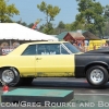 world_series_of_drag_racing_2013_historic_doorslammers519